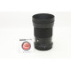 B - Sigma 30/1.4 DC DN monture Nikon Z - Occasion