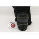 B - Sigma 105/2.8 DG EX Macro monture Nikon F - Occasion