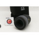 B - Sigma 105/2.8 DG EX Macro monture Nikon F - Occasion