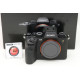 B - Sony Alpha A1 Boitier nu - Occasion