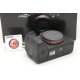 B - Sony Alpha A1 Boitier nu - Occasion
