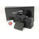B - Sony Alpha A1 Boitier nu - Occasion