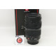 B - Panasonic L 24-70/2.8 S - Occasion