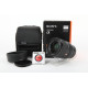 S - Sony FE 35 /1.4 GM - Occasion