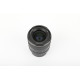 S - Sony FE 35 /1.4 GM - Occasion
