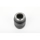 S - Sony FE 35 /1.4 GM - Occasion