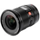 VILTROX 16mm f/1.8 AF Nikon Z