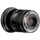 VILTROX 16mm f/1.8 AF Nikon Z