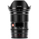 VILTROX 16mm f/1.8 AF Nikon Z