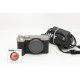 B - Sony Alpha A7CR Boitier nu - Occasion