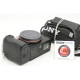B - Sony Alpha A7CR Boitier nu - Occasion