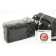 B - Sony Alpha A7CR Boitier nu - Occasion