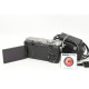 B - Sony Alpha A7CR Boitier nu - Occasion