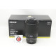 B - Nikon Z 105/2.8 VR S - Occasion
