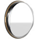 Polar Pro CineFlow  67mm