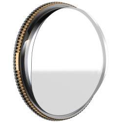Polar Pro CineFlow  67mm