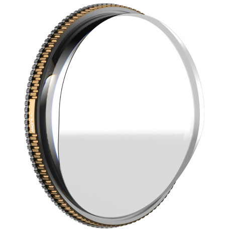 Polar Pro CineFlow  67mm