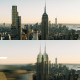 Polar Pro CineFlow  67mm