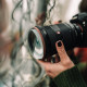 Polar Pro CineFlow  67mm