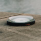 Polar Pro CineFlow  67mm
