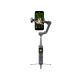 DJI OSMO MOBILE 8P Creator Combo
