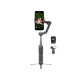 DJI OSMO MOBILE 8P Creator Combo