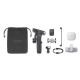 DJI OSMO MOBILE 8P Creator Combo