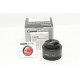 B - Canon EF-M 22/2 STM  - Occasion