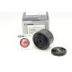 B - Canon EF-M 22/2 STM  - Occasion