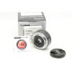 B - Canon EF-M 22/2 STM  - Occasion