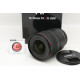B - Canon RF 14-35/4 L IS - Occasion