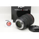 B - Canon RF 14-35/4 L IS - Occasion