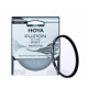 Hoya Fusion ONE Next Protector 67mm