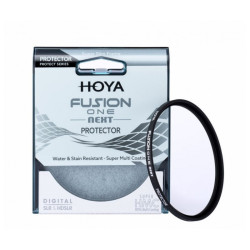 Hoya Fusion ONE Next Protector 67mm
