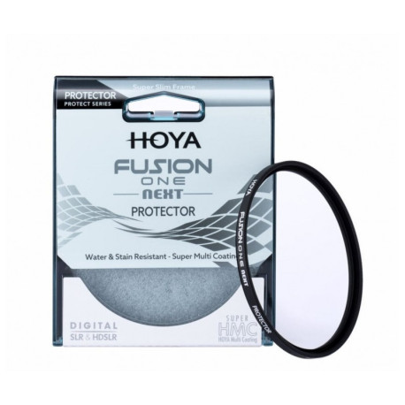 Hoya Fusion ONE Next Protector 67mm