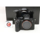 B - Sony Alpha A7RV Boitier nu - Occasion