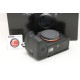 B - Sony Alpha A7RV Boitier nu - Occasion