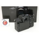 B - Sony Alpha A7RV Boitier nu - Occasion