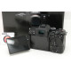 B - Sony Alpha A7RV Boitier nu - Occasion