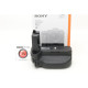 B - Sony Grip VG-C5 - Occasion