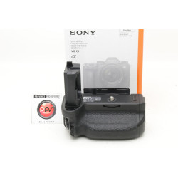B - Sony Grip VG-C5 - Occasion