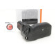B - Sony Grip VG-C5 - Occasion