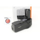 B - Sony Grip VG-C5 - Occasion