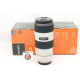 B - Sony SAL 70-200/2.8 G SSM II - Occasion