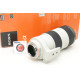 B - Sony SAL 70-200/2.8 G SSM II - Occasion