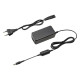Panasonic Adaptateur Secteur DMW-AC10