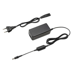 Panasonic Adaptateur Secteur DMW-AC10