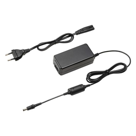 Panasonic Adaptateur Secteur DMW-AC10