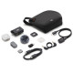 DJI Mic Mini 2 (2 TX + 1 RX) 