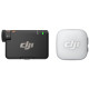 DJI Mic Mini 2 (2 TX + 1 RX) 